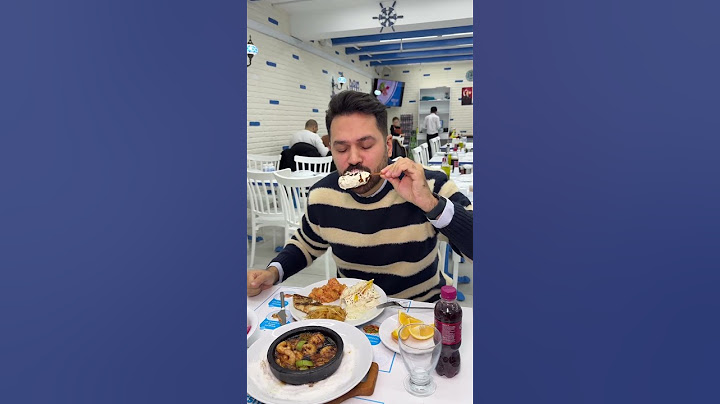 Balık Sevmeyene Bile Balığı Sevdiren O Mekana Geldim! Beylikdüzü Spesiyal Balık #reklam