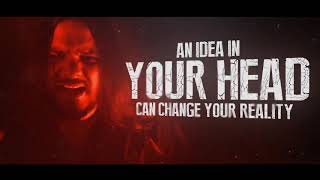 Ego Absence - Let It Burn