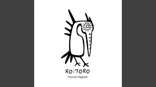 Download Lagu Torupillilugu MP3