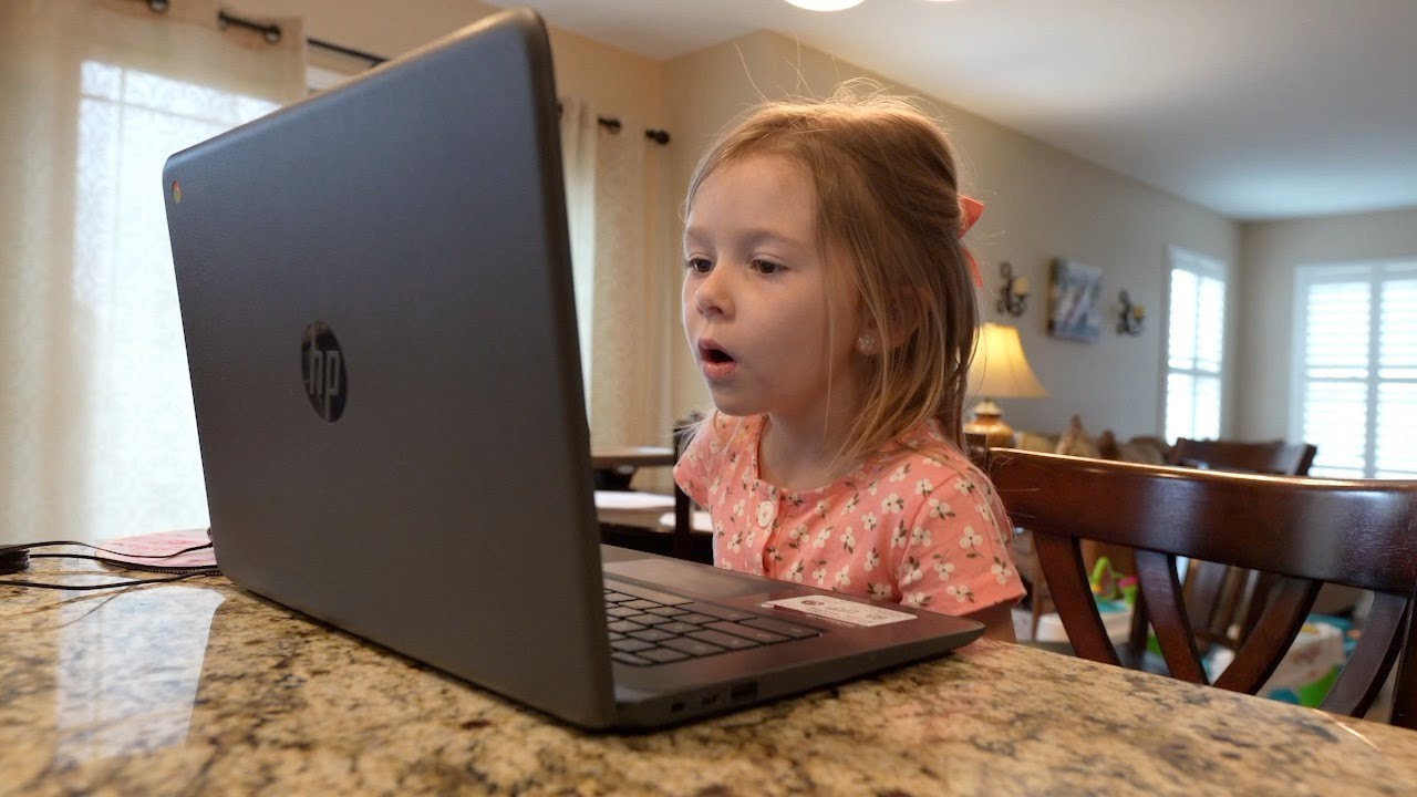 Free online pre-K program looking for rural Montana, Wyoming families ...