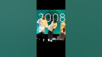 Thumbnail of 3008 song but it is crunchy