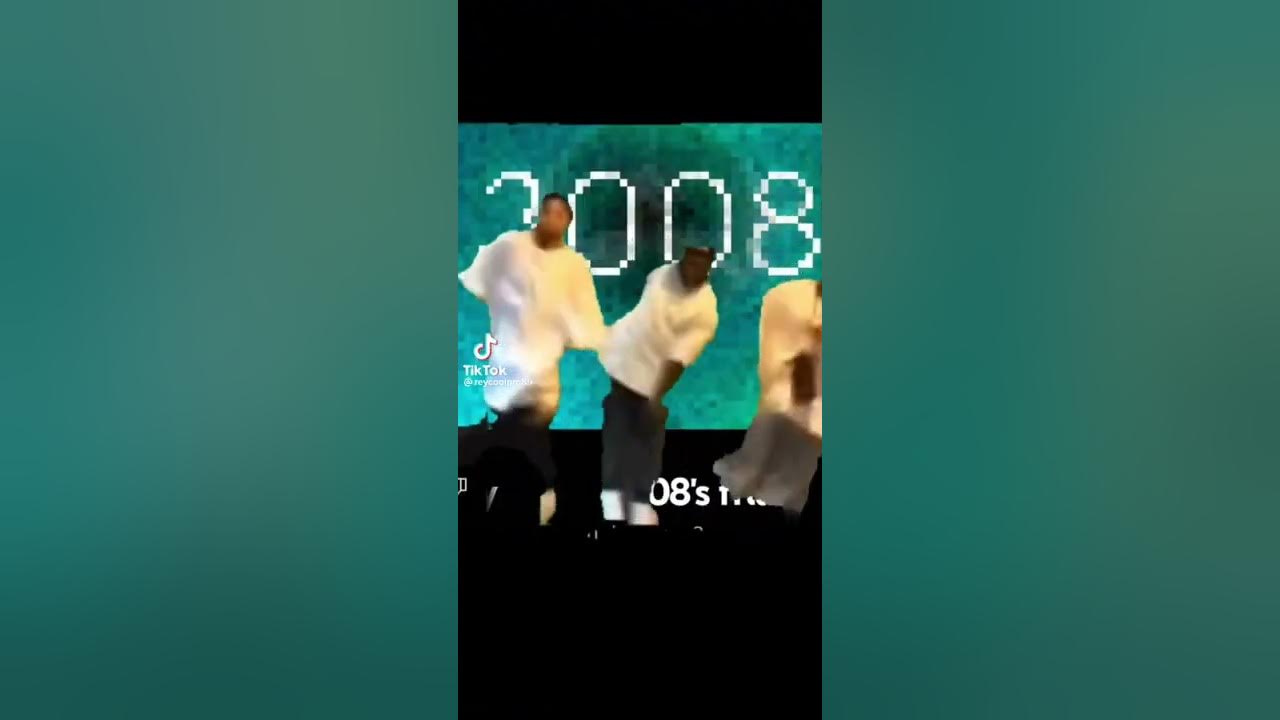 3008 song but it is crunchy 3008 song but it is crunchy