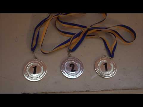 ტაეკვონდო 11.12.2016