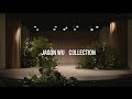 Jason wu collection fall 2023