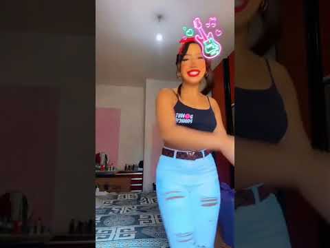 دقيقة التالية قاتلي عرسي قرب ضربتني ضربة للقلب 