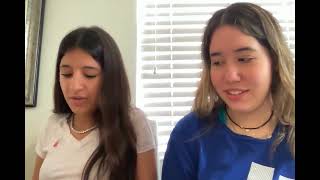 Information Chipotle mukbang (30$ RIPOFF GONE WRONG) Guide