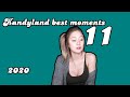 Kandyland best moments 11