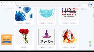 Pngtree Account Create Bangla