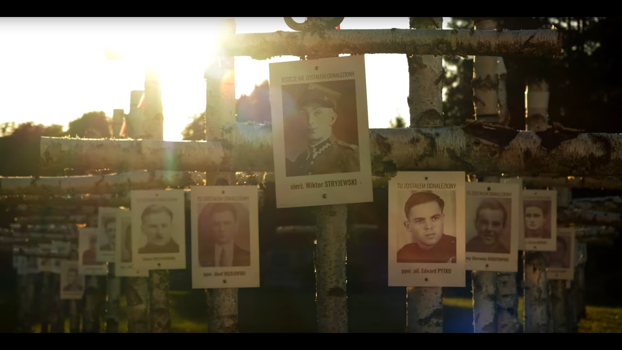 FORTECA - Walka Trwa - Jeszcze po Nich ktoś zapłacze (ŁĄCZKA)