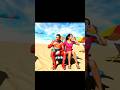 ALL NEW UPDATE INDIAN BIKE DRIVING 3D CHEAT CODES 2026 AFTER NEW UPDATE
