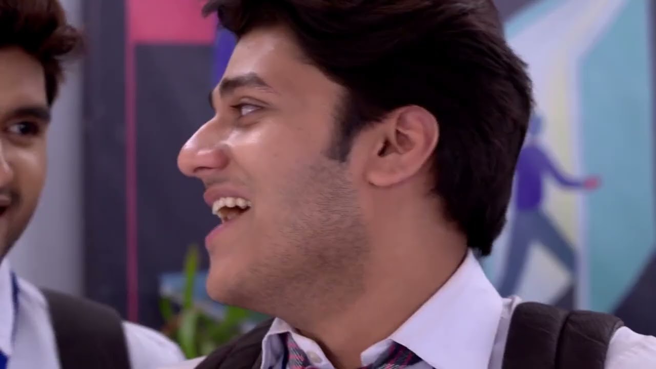 Besh Korechi Prem Korechi | Ep - 9 | Webisode | Dec 16 2025 | Zee Bangla