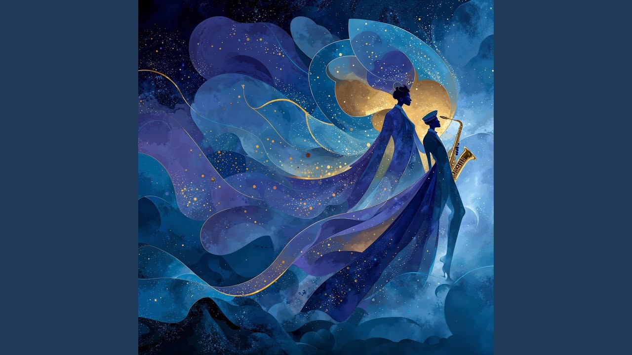 在 YouTube 上觀看「Celestial Waltz (Remix)」 在 YouTube 上觀看「Celestial Waltz (Remix)」