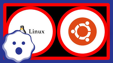 Which lightweight HTTP or FTP Server is good for simple file transfer?