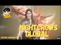 🔴LIVE - GRABE 3 ACCOUNT DINALE - WORLD DUNGEON | SEA113 KNIGHT