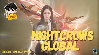   Grabe 3 Account Dinale   World Dungeon  Sea113 Knight