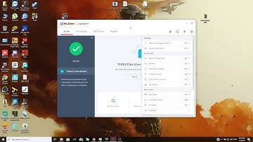 HOW to fix error code 0xc000009a