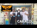 COMPRANDO MATERIALES EN PEGANTI CARACOL ENCONTRE OFERTAS