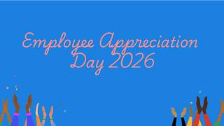 G&L Scientific  Employee Appreciation Day 2026