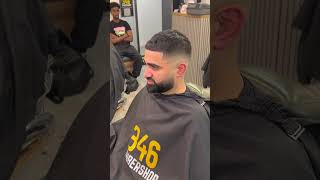 Check Out This Before & After