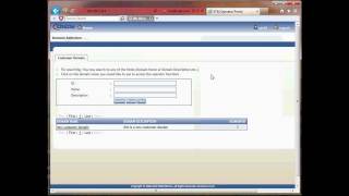 EzIdentity™ AS: Software Token Management screenshot 5