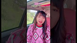 Download Lagu TERAMINI GHEA INDRAWARI | Cover by Graynie | Relakan yang bukan untukmu #teramini #cover #shorts MP3 Download Lagu TERAMINI GHEA INDRAWARI | Cover by Graynie | Relakan yang bukan untukmu #teramini #cover #shorts MP3