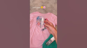 icee runs with my fav! #fypviralシ #preppy #grwm #algorithm #asthetic #cleangirl #demure #shorts