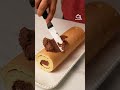 Comment décorer sa bûche en toute simplicité