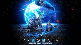 Pragmata - Original Game Soundtrack