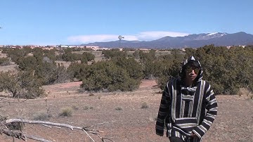 Moving Images I- Assignment 2