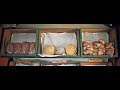 Pan artesanal: El arte de cómo hacer pan