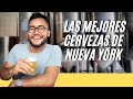 Mis Cervecerias Favoritas!