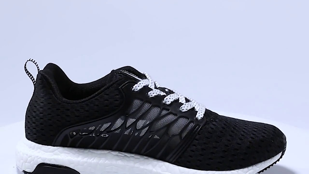 onemix running shoes