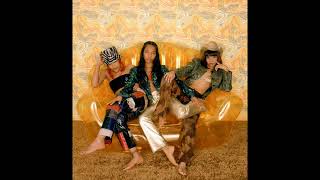 TLC - If They Knew (Lyrics)