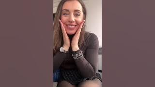 Periscope live new 2026 Ep135 #periscope #bigo #broadcast