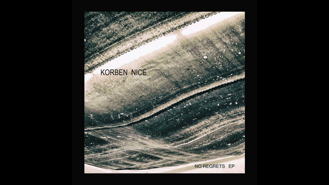 Korben Nice - Moments [SUBTL062]