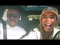 Telling Our Family & Friends I'M PREGNANT!! We Were SO Nervous!!