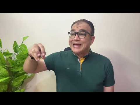 سر اجتماع الخطيب بعموتة تهديد امام ومروان مفاجاة شريف وفؤاد قرار كاف الرعاية وبن رمضان خسائر الزما