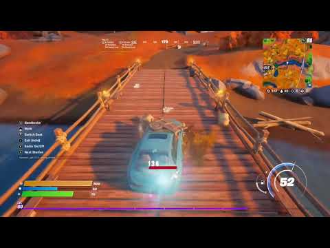 רצחתי את התרנגול 