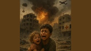 FREE PALESTINE