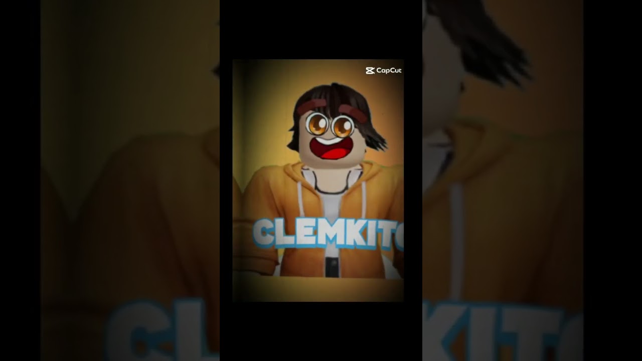 Edit de la team Kito 