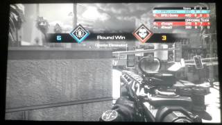 Dispute map 2 6-3 octane