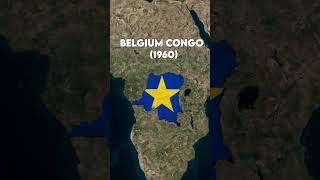 there's nothing we can do. belgium #belgium #geography