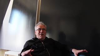 Play video: ALAIN BLONDEL