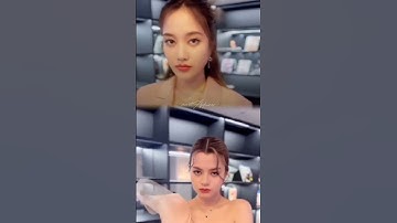 Freen Becky #freenbeck #shortvideo #shorts