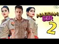 Meet the Cast of Maddam Sir Season 2: Exciting Twists Await!" | Maddam Sir Season 2