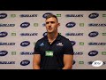 BTV|nib : Dalton Papalii and the Highlanders