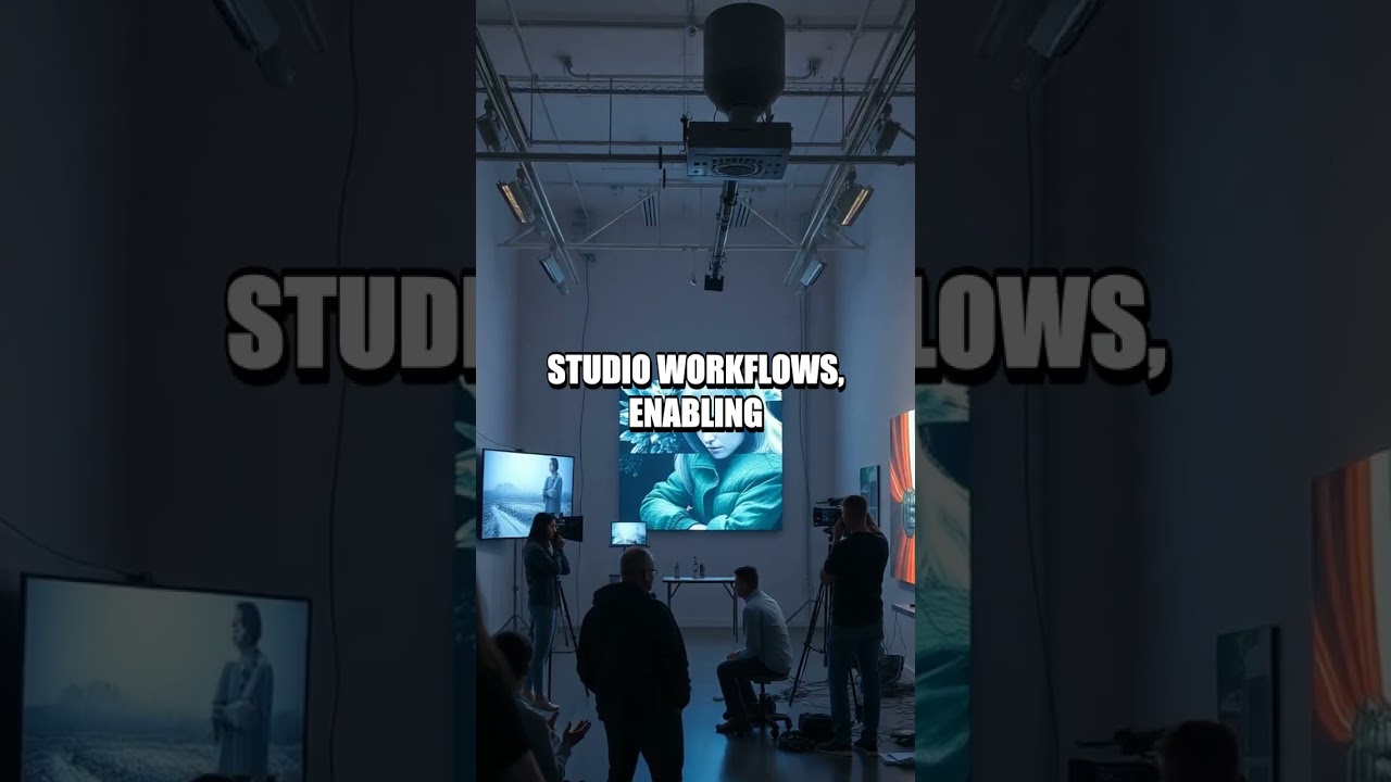 Co-Creating in Clay and Code: Robots Sculpting with Humans