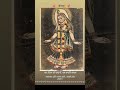 #radharani #radha #radheradhe #bagheshwar_dham #vrindavan #trending #shorts #ytshorts #love #shriji