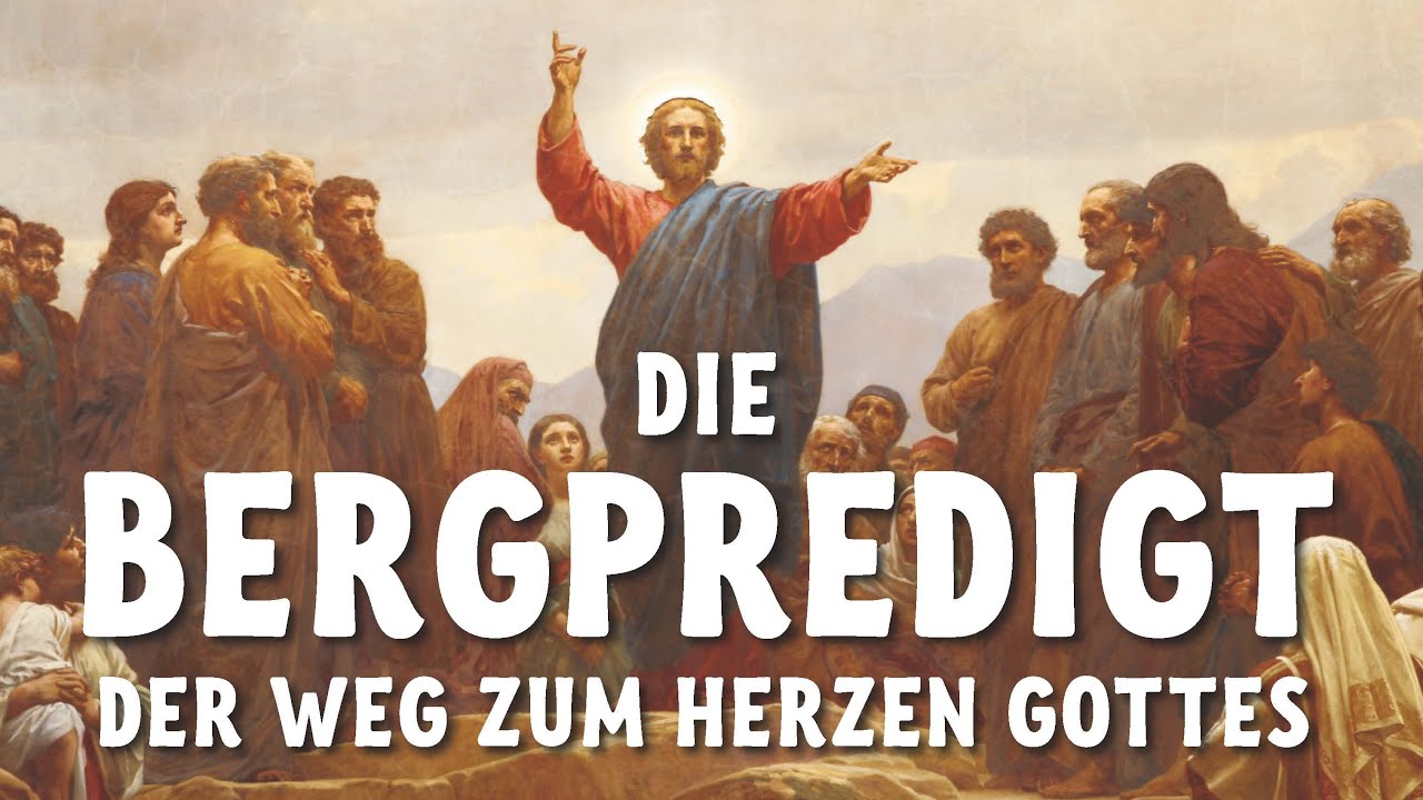 Die Bibel und die Sumerer - Das Geheimnis des Gottes JAHWE