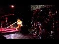 Pray~Earth Beat / Infinity Arts Mugen